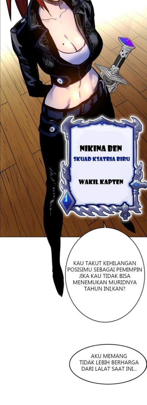 X Ash Chapter 01 Image 24