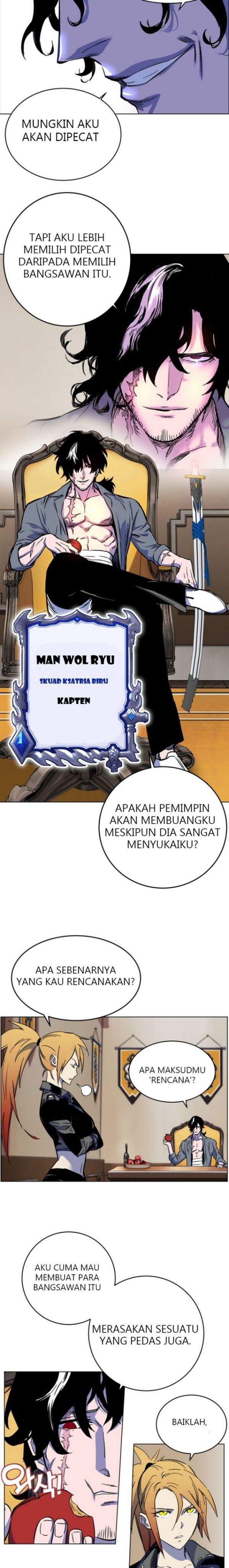 X Ash Chapter 01 Image 25
