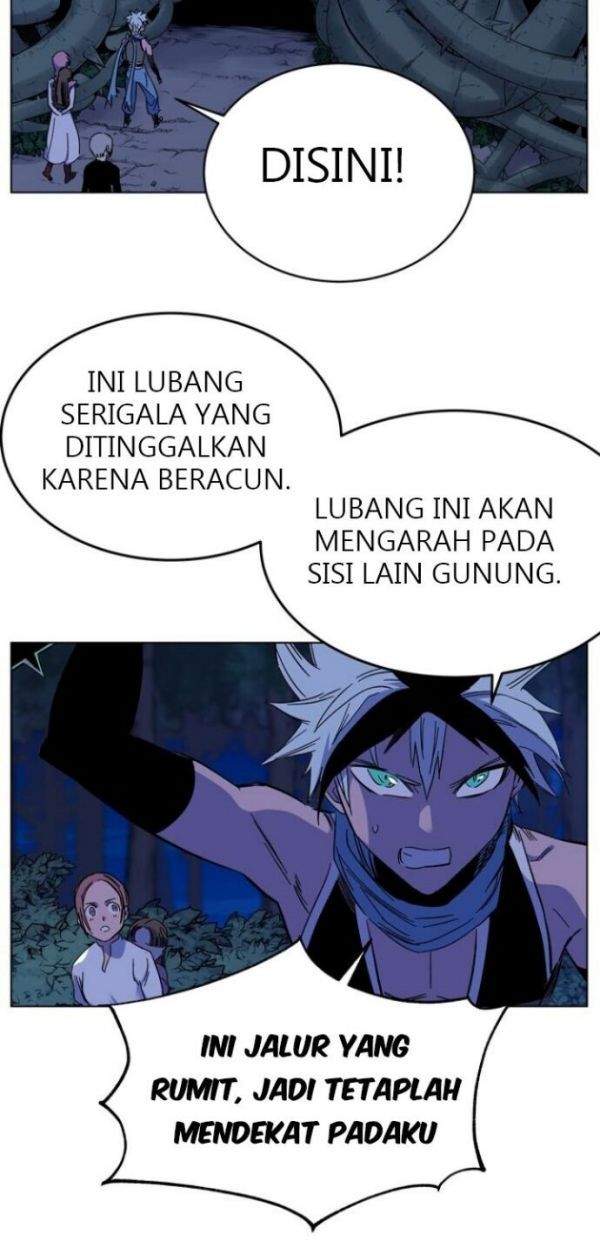 X Ash Chapter 01 Image 51