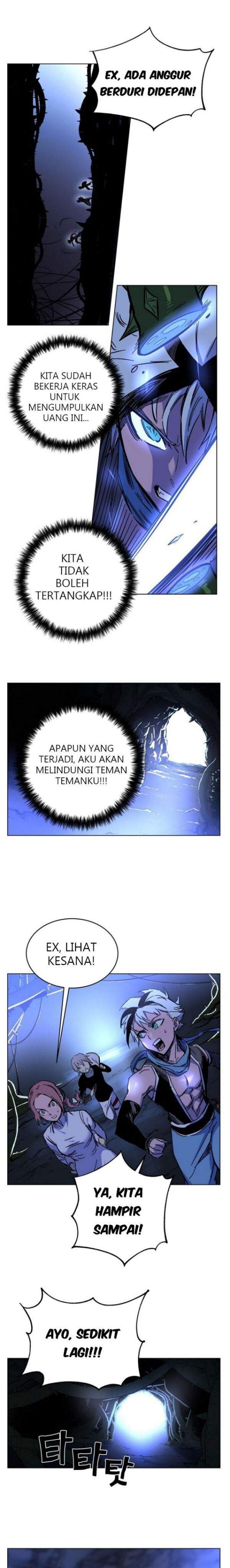 X Ash Chapter 01 Image 52