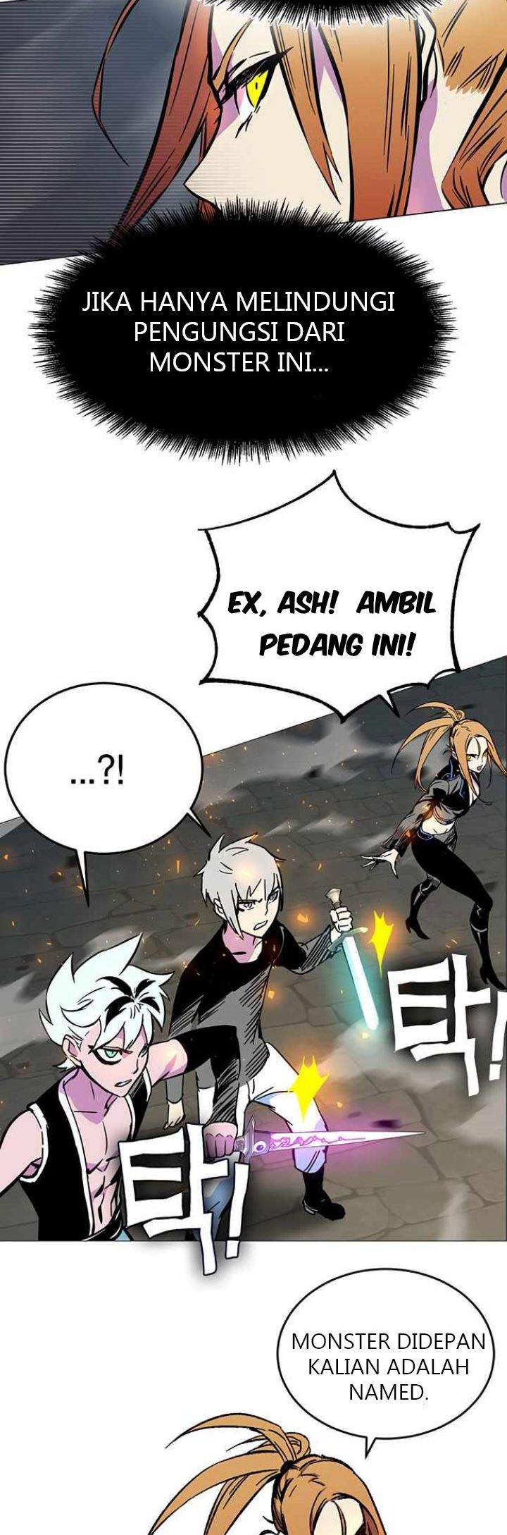 X Ash Chapter 02 Image 111