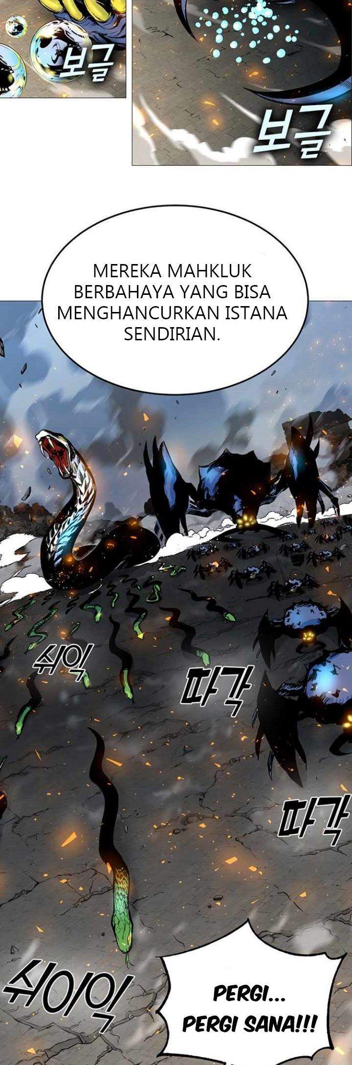 X Ash Chapter 02 Image 113