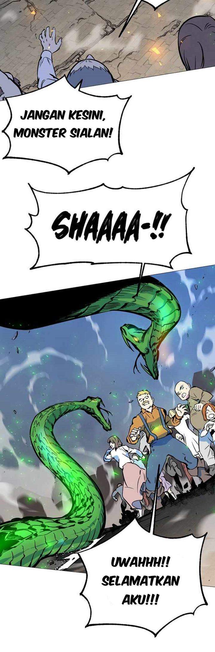 X Ash Chapter 02 Image 114