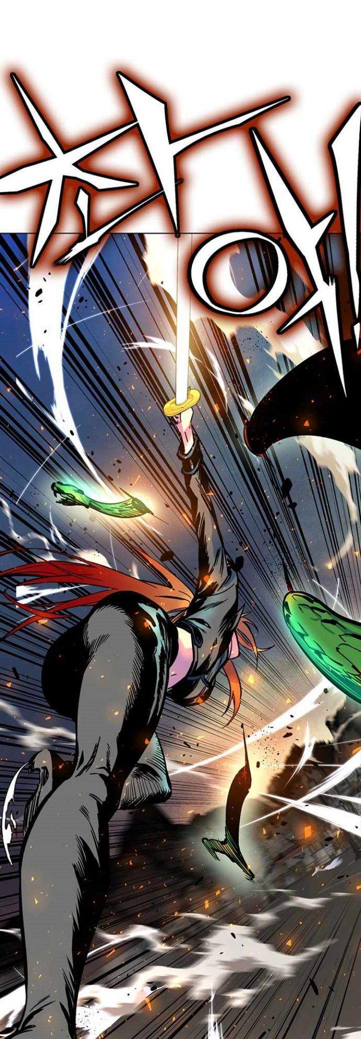 X Ash Chapter 02 Image 115