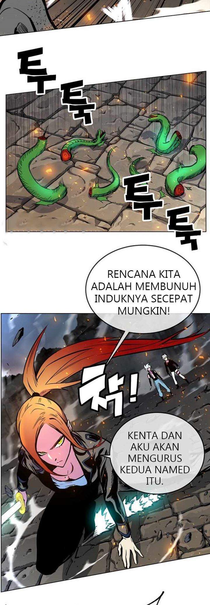 X Ash Chapter 02 Image 116
