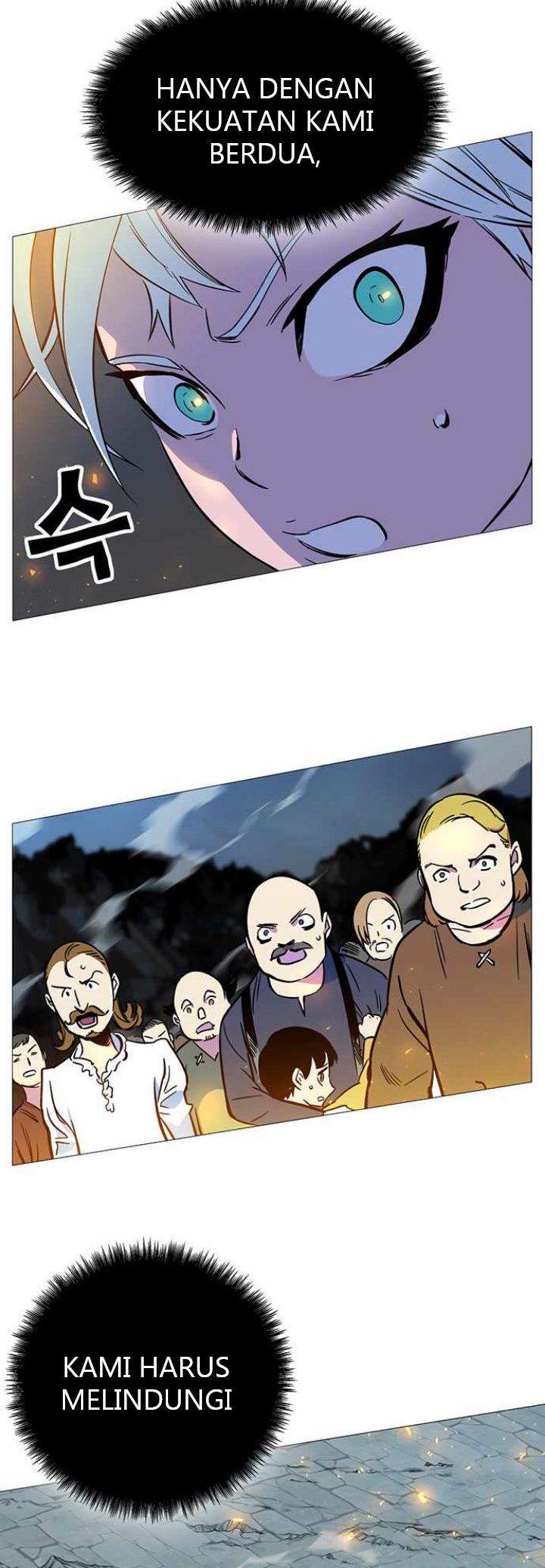 X Ash Chapter 02 Image 119