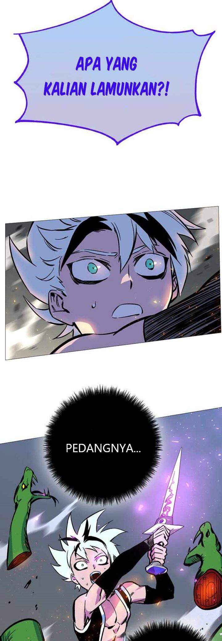 X Ash Chapter 02 Image 122