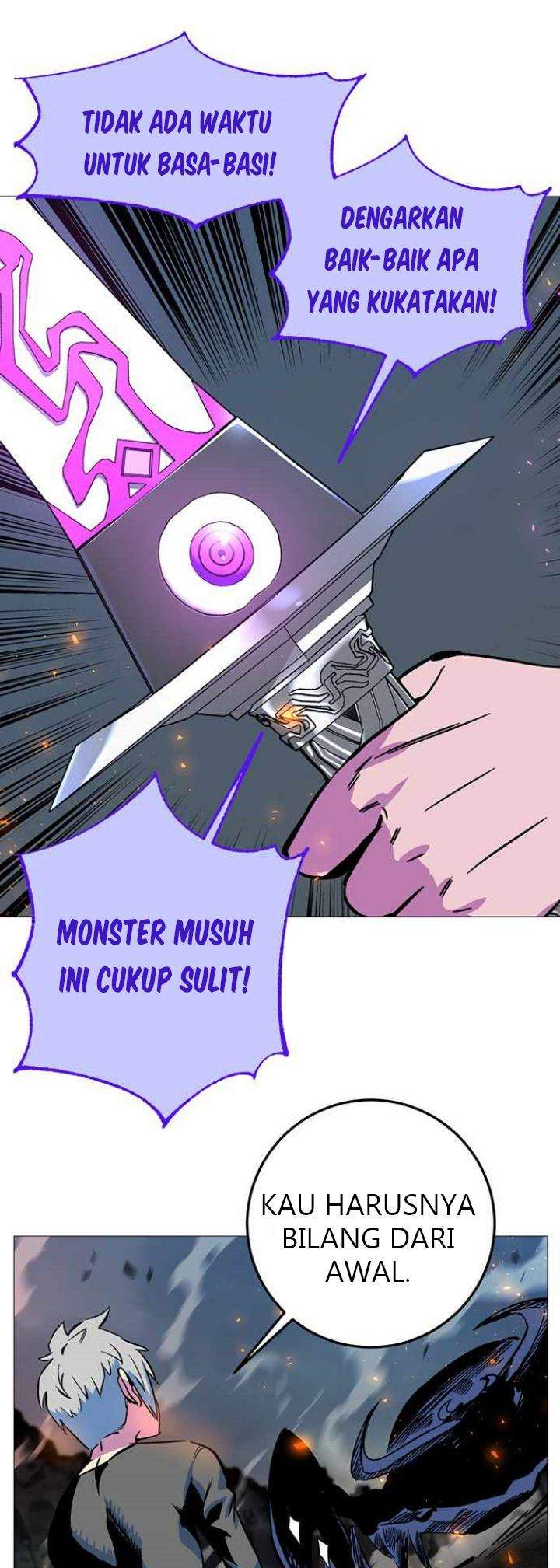 X Ash Chapter 02 Image 125