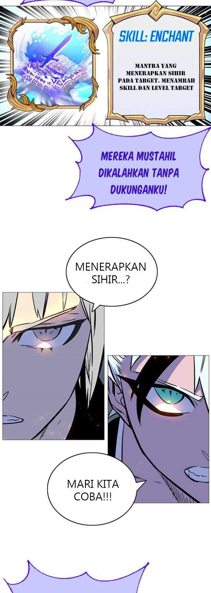 X Ash Chapter 02 Image 128