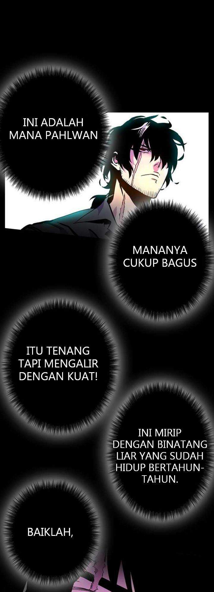 X Ash Chapter 02 Image 15