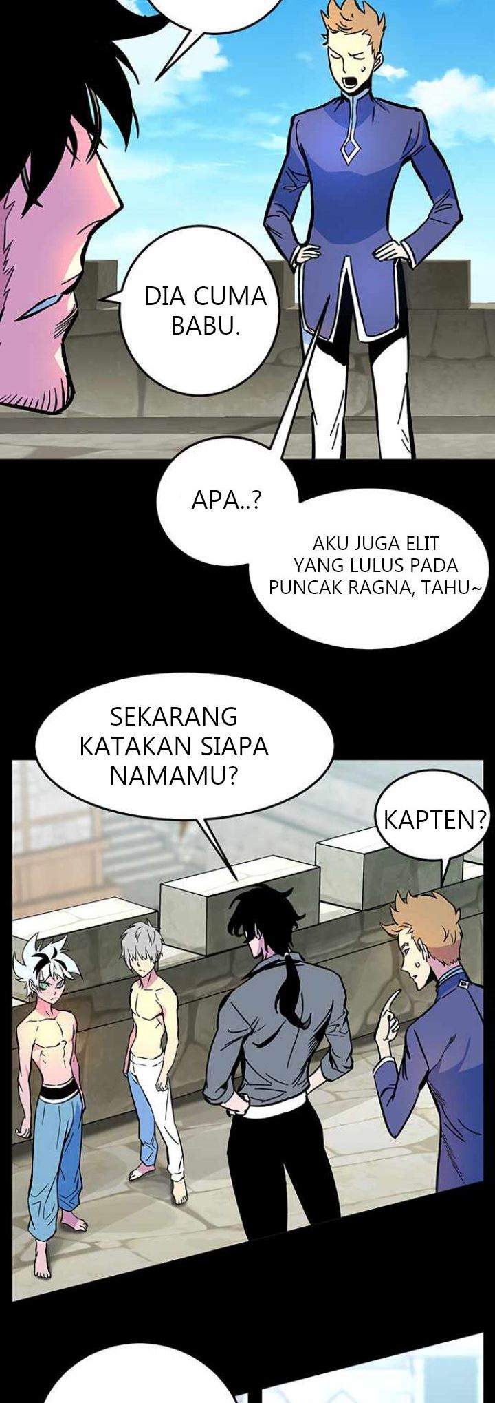 X Ash Chapter 02 Image 27