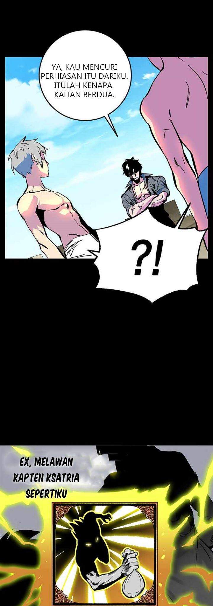X Ash Chapter 02 Image 35