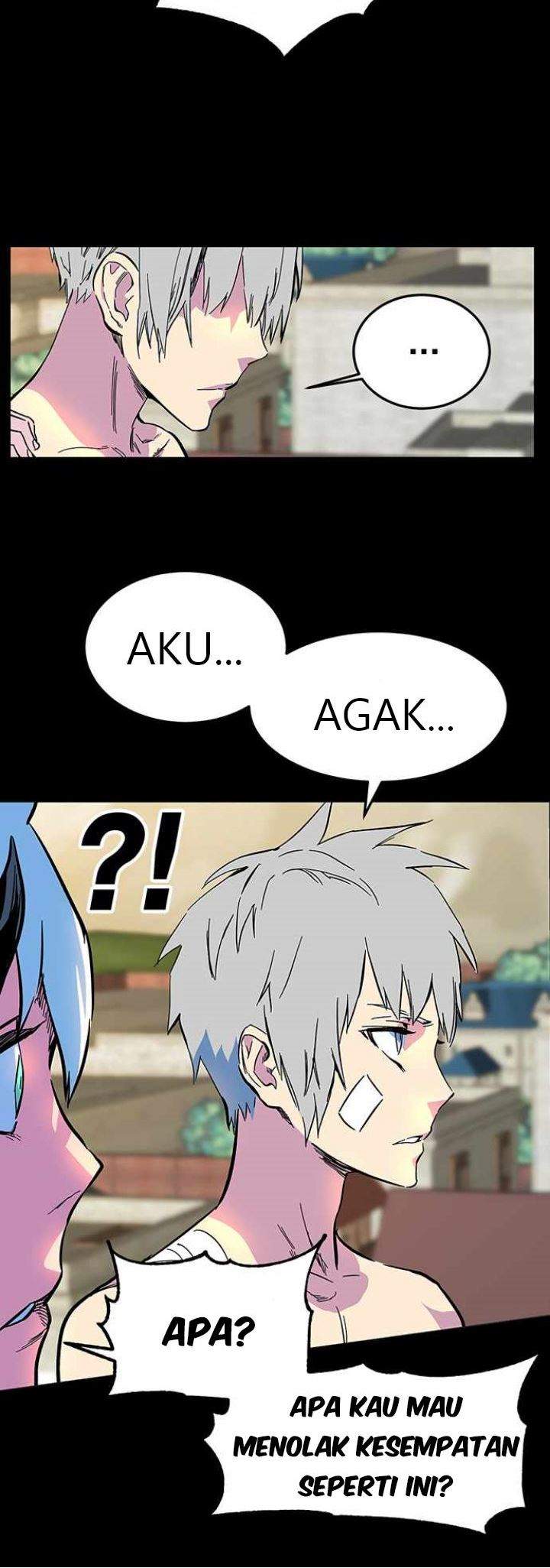 X Ash Chapter 02 Image 39