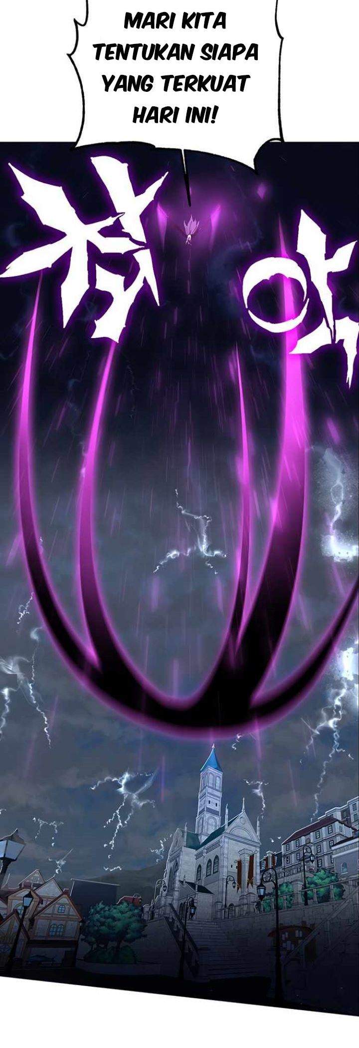 X Ash Chapter 02 Image 64