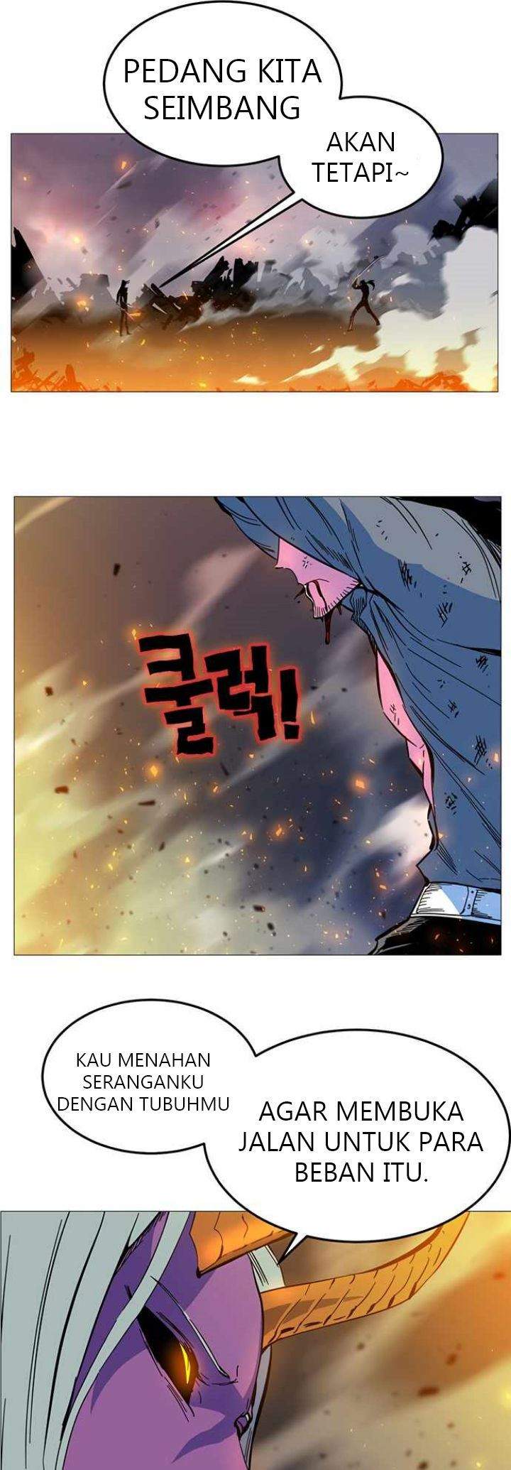 X Ash Chapter 02 Image 81