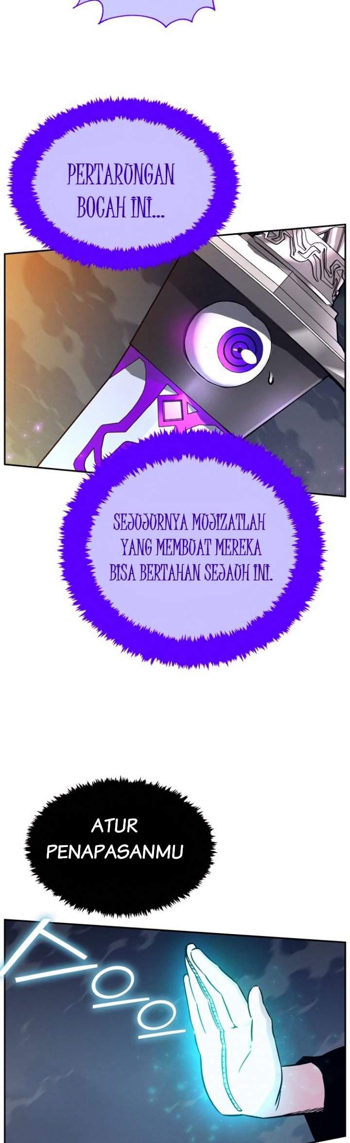 X Ash Chapter 03 Image 8