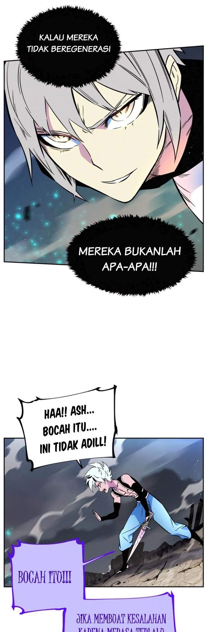 X Ash Chapter 03 Image 21