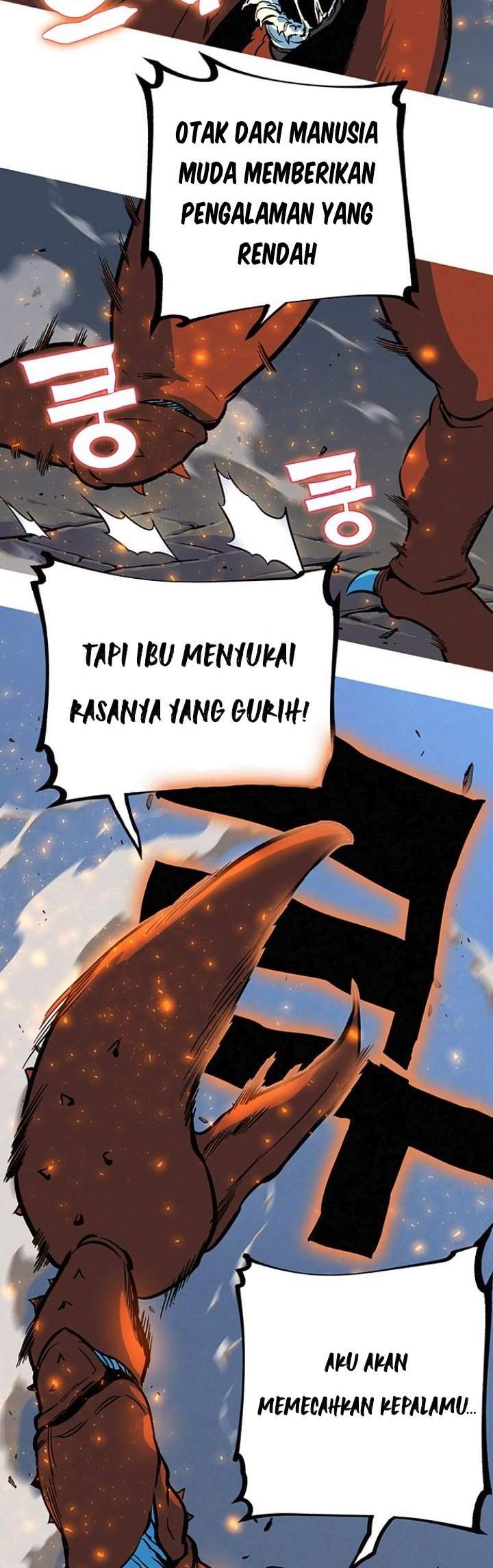X Ash Chapter 03 Image 32