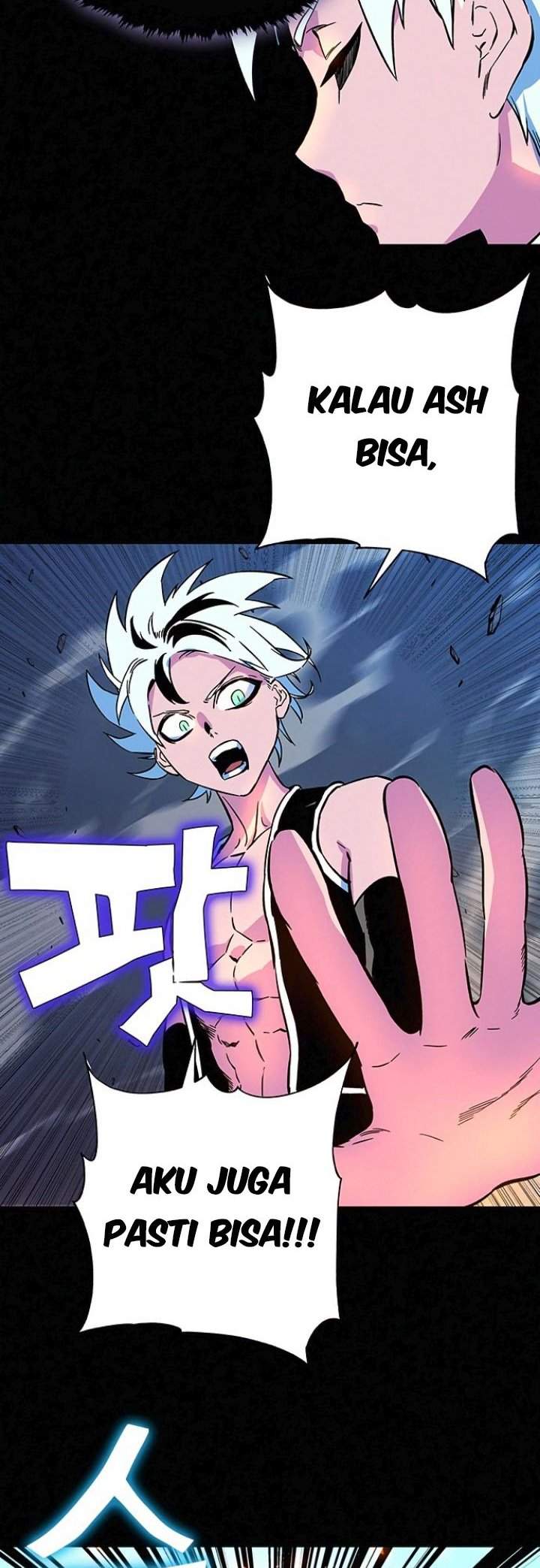 X Ash Chapter 03 Image 52