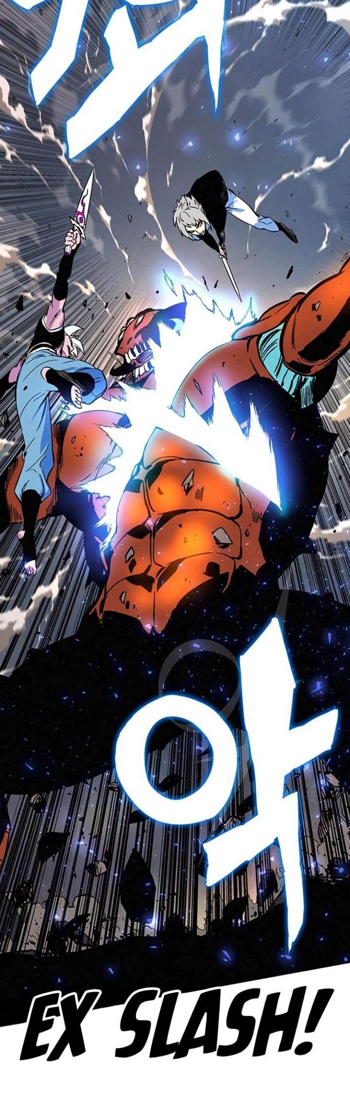 X Ash Chapter 03 Image 59