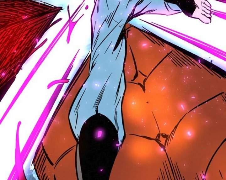 X Ash Chapter 03 Image 69