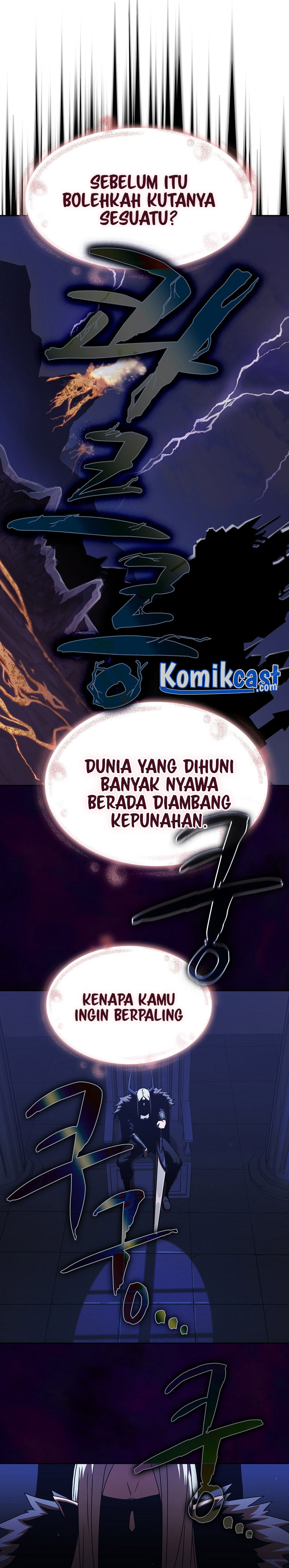 Is this Hero for Real? Chapter 00-promo novel Image 22