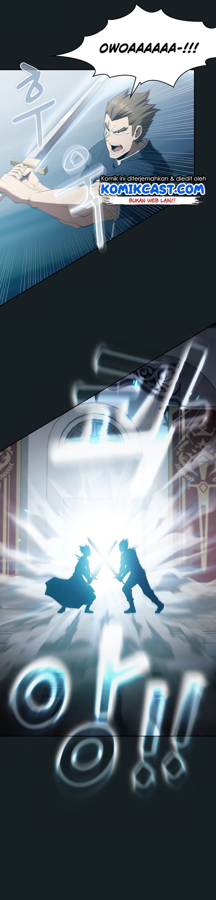 Is this Hero for Real? Chapter 15 Image 15