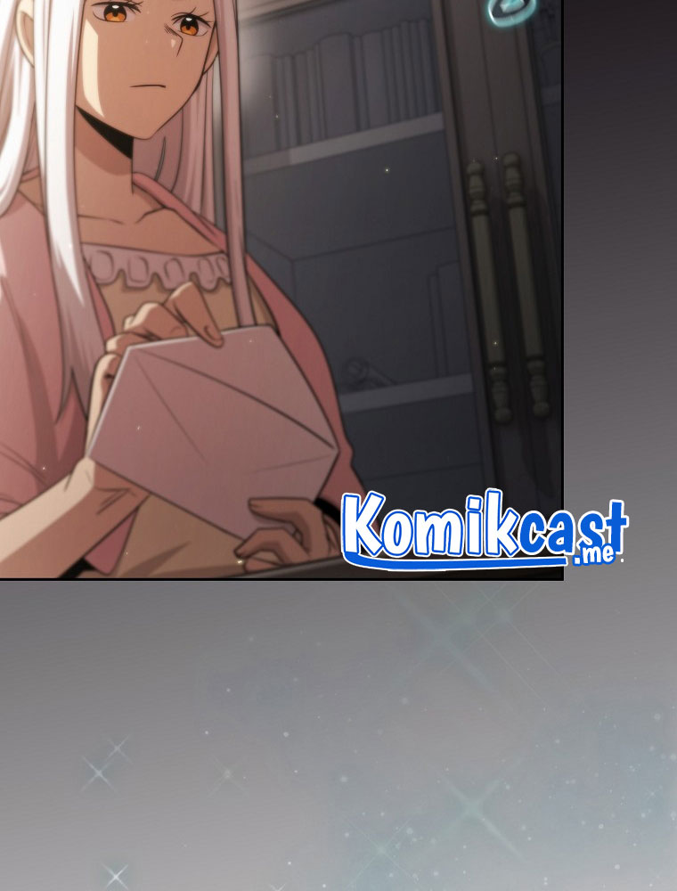 Is this Hero for Real? Chapter 39 Image 66