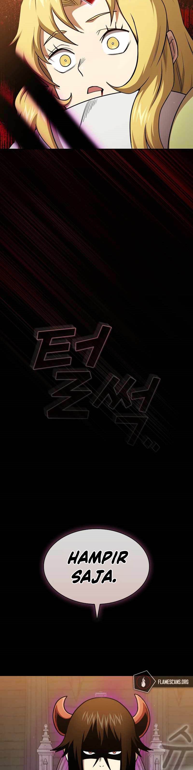 Is this Hero for Real? Chapter 76 Fix Image 26