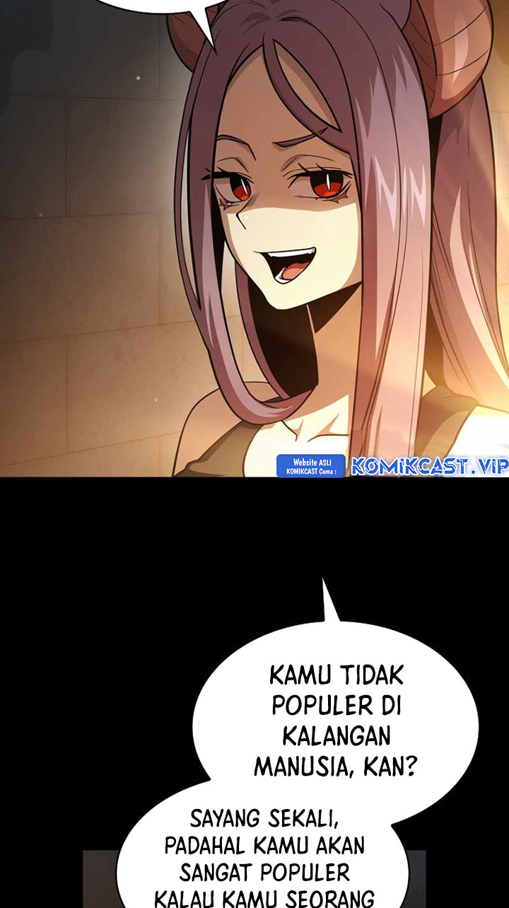 Is this Hero for Real? Chapter 83 Image 5