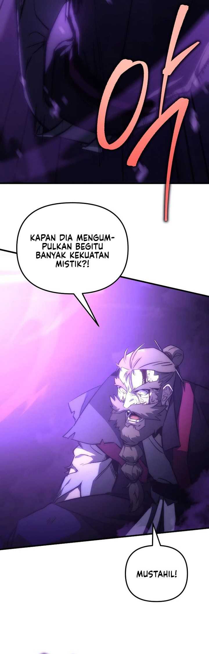 Chronicles of the Reincarnated Demon God Chapter 01 Image 57