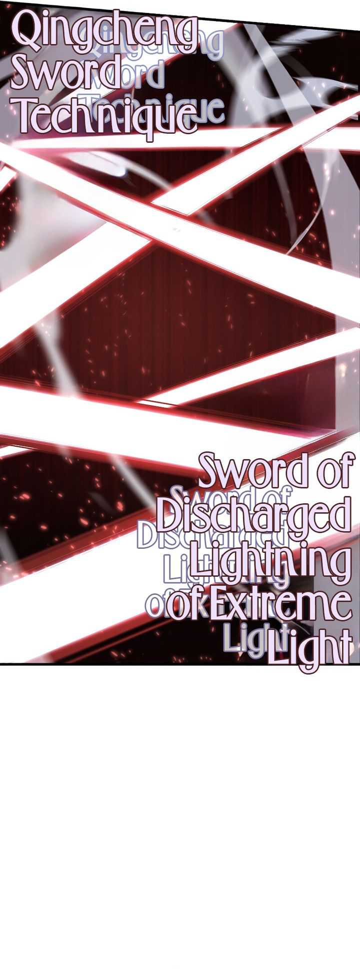 Chronicles of the Reincarnated Demon God Chapter 13 Image 18