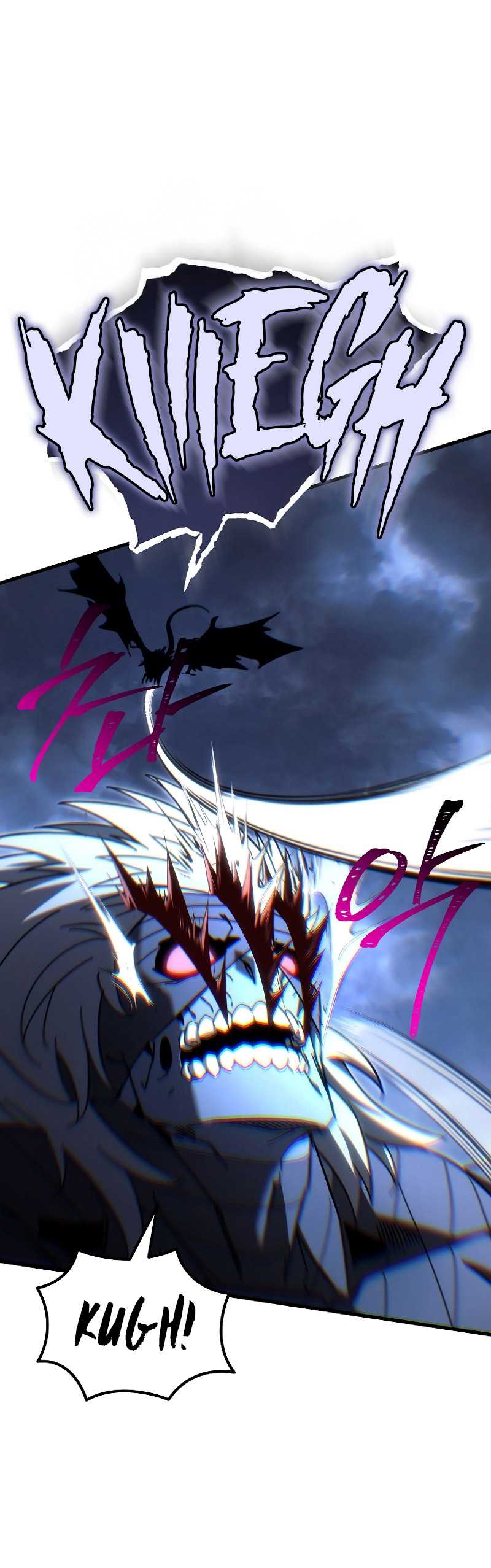 Chronicles of the Reincarnated Demon God Chapter 14 Fix Image 7