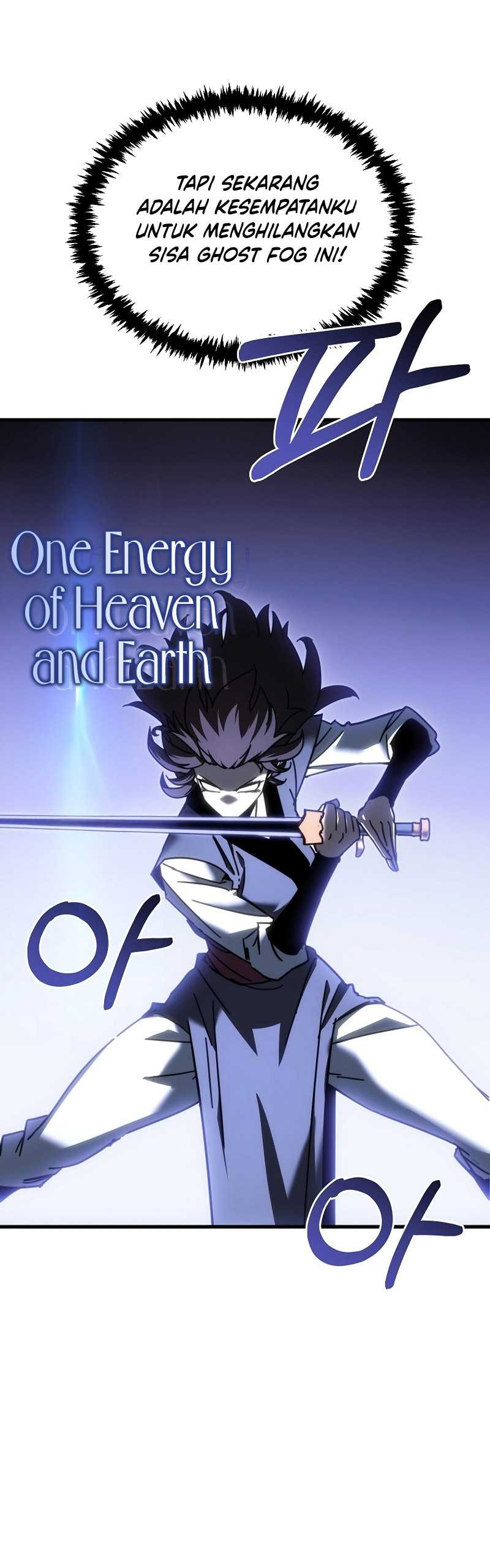 Chronicles of the Reincarnated Demon God Chapter 14 Fix Image 9