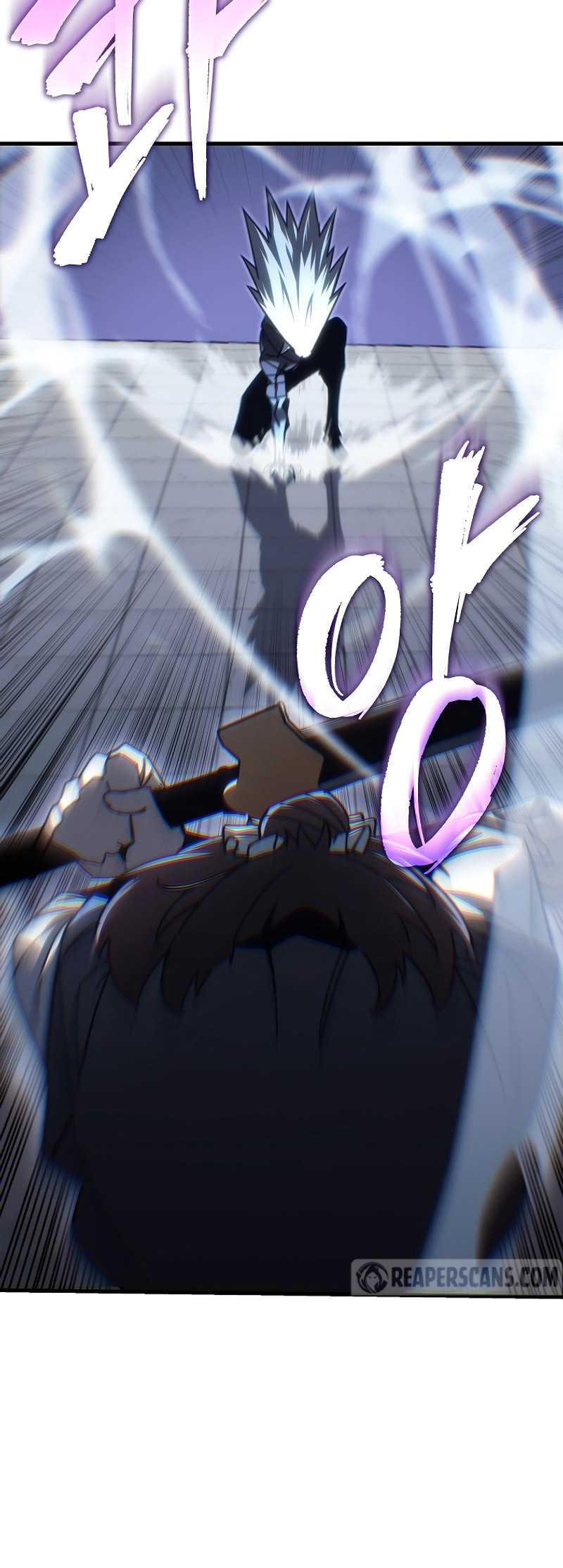 Chronicles of the Reincarnated Demon God Chapter 14 Fix Image 14