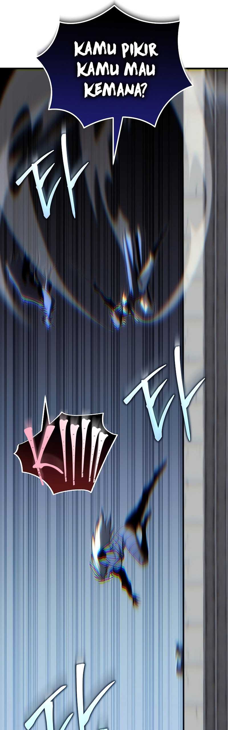 Chronicles of the Reincarnated Demon God Chapter 14 Fix Image 16