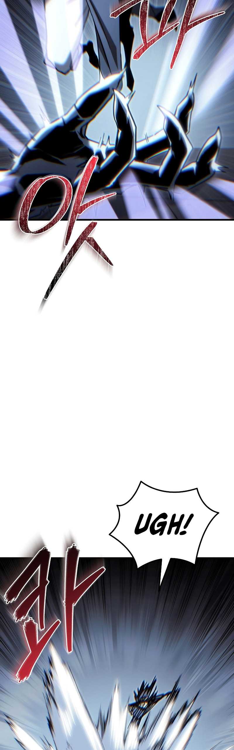 Chronicles of the Reincarnated Demon God Chapter 14 Fix Image 18