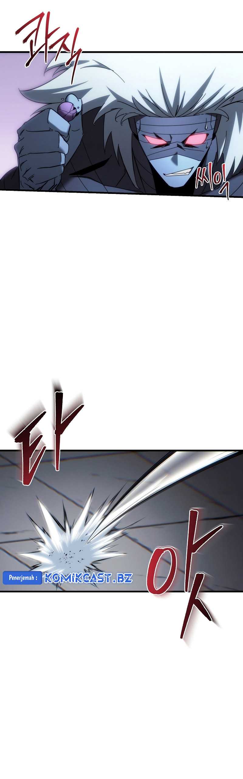 Chronicles of the Reincarnated Demon God Chapter 14 Fix Image 20