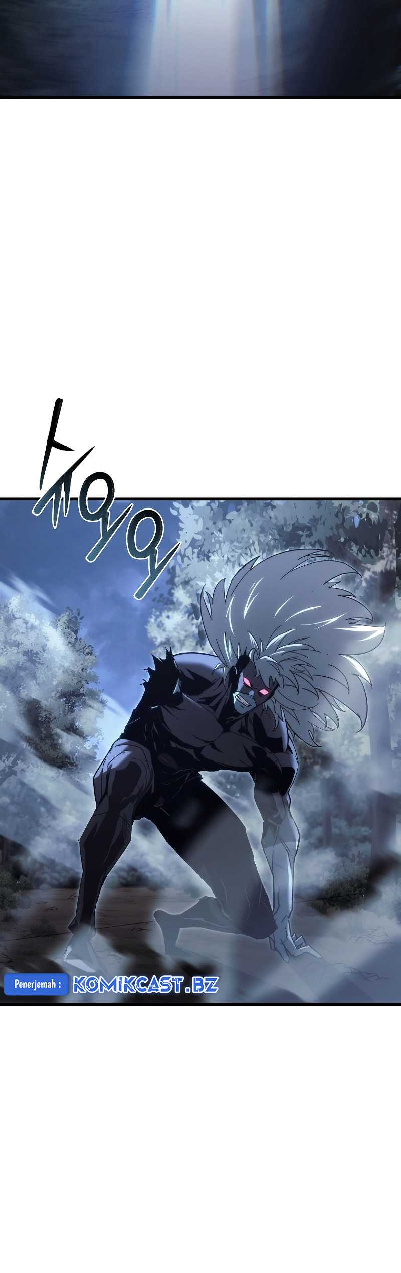 Chronicles of the Reincarnated Demon God Chapter 14 Fix Image 40