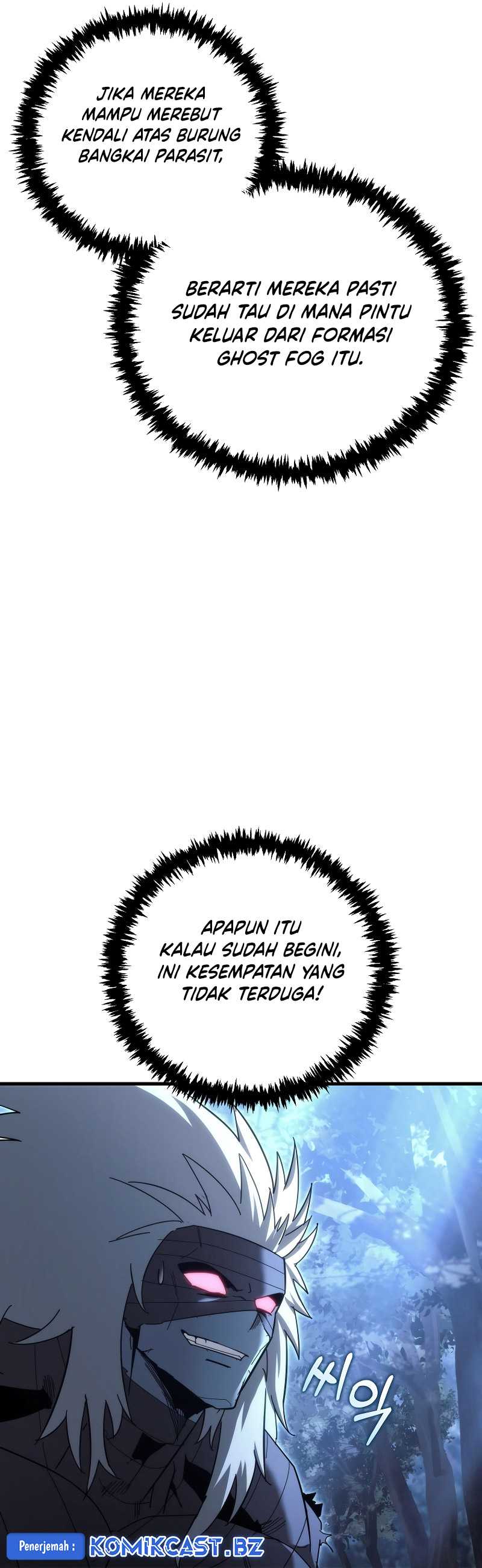 Chronicles of the Reincarnated Demon God Chapter 14 Fix Image 46