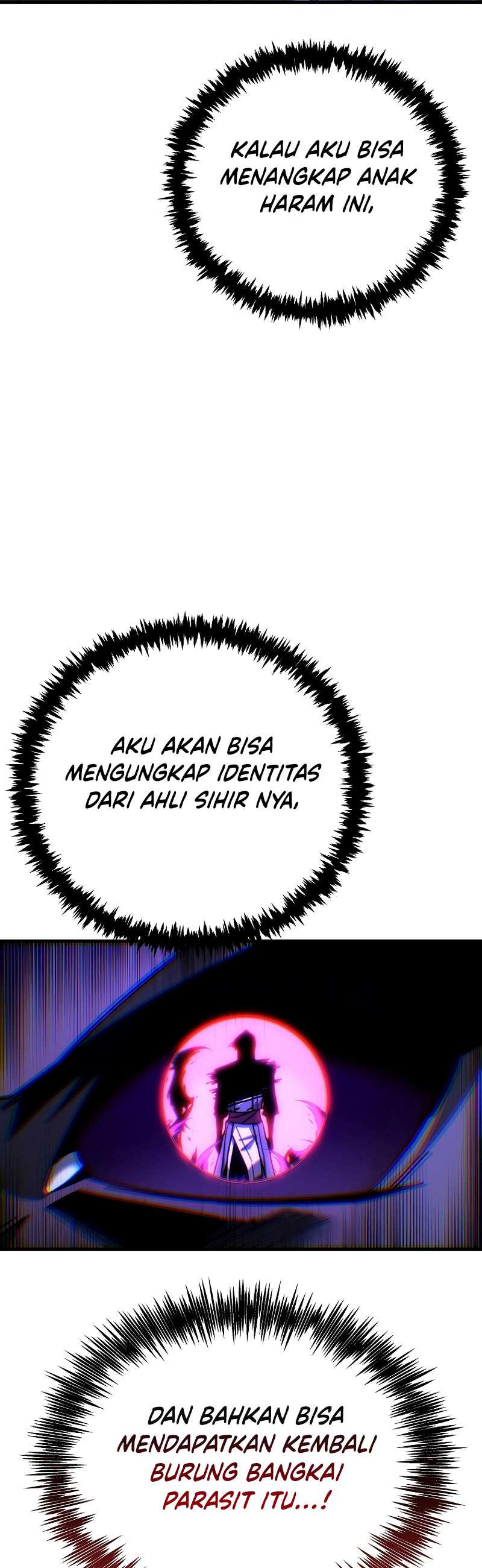 Chronicles of the Reincarnated Demon God Chapter 14 Fix Image 47