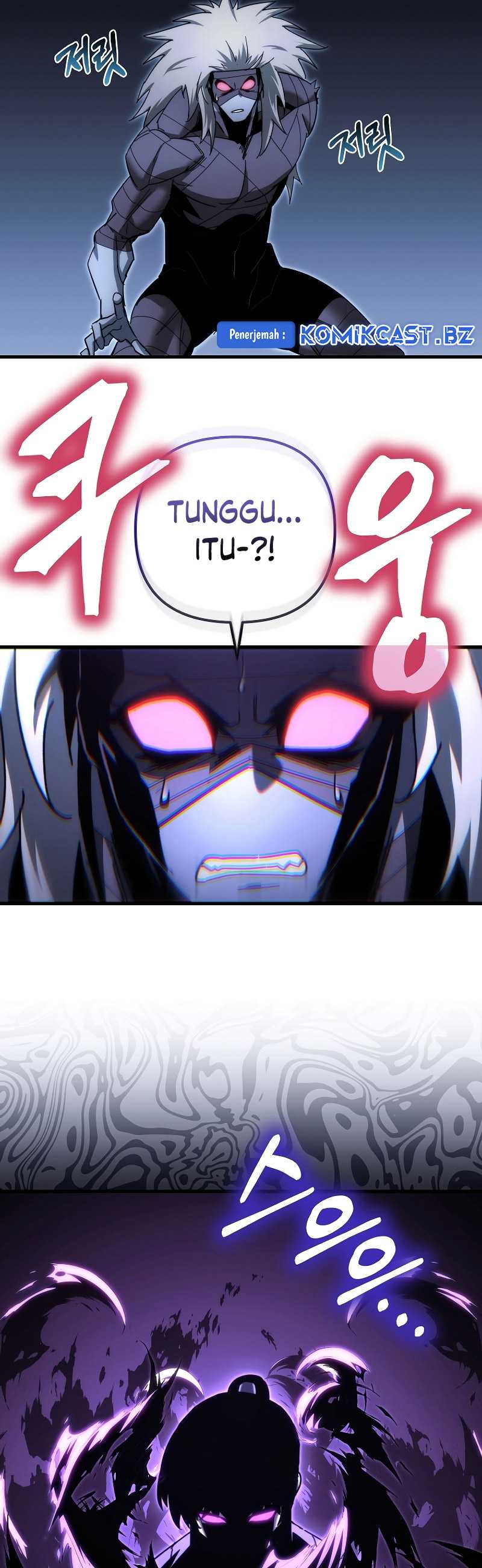 Chronicles of the Reincarnated Demon God Chapter 14 Fix Image 53