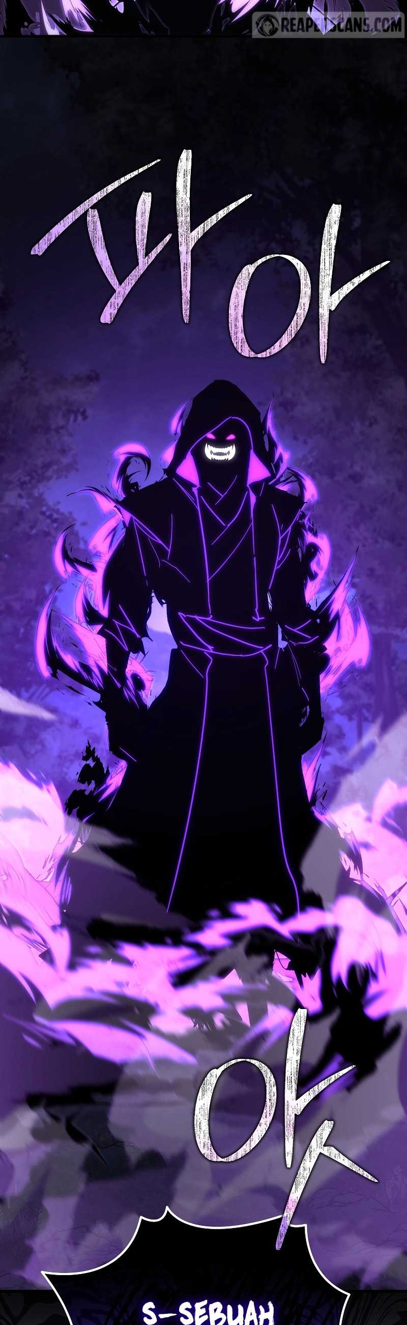Chronicles of the Reincarnated Demon God Chapter 14 Fix Image 54