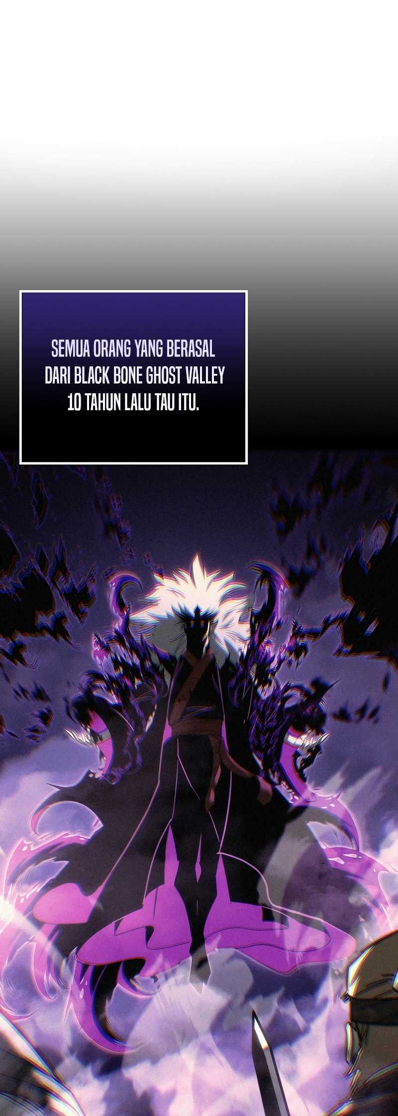 Chronicles of the Reincarnated Demon God Chapter 14 Fix Image 56