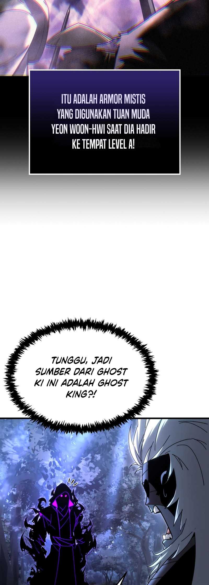 Chronicles of the Reincarnated Demon God Chapter 14 Fix Image 57
