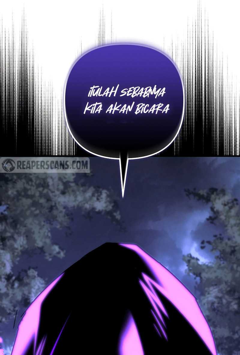 Chronicles of the Reincarnated Demon God Chapter 14 Fix Image 61