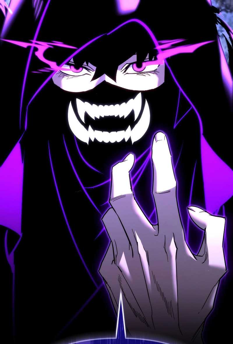 Chronicles of the Reincarnated Demon God Chapter 14 Fix Image 62