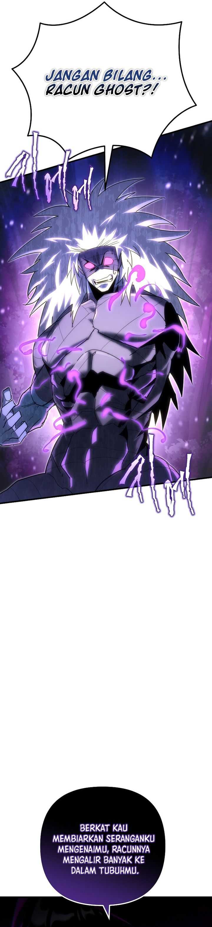 Chronicles of the Reincarnated Demon God Chapter 15 Image 46