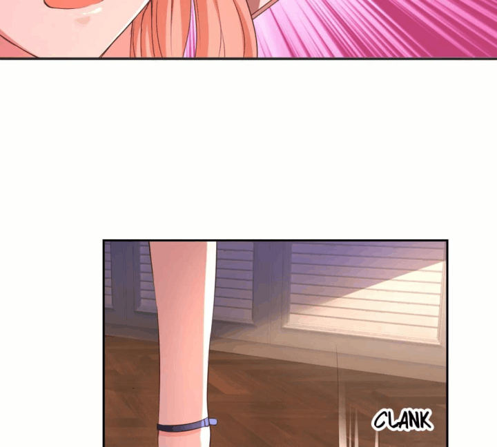 Sweet Escape Chapter 02 Image 17