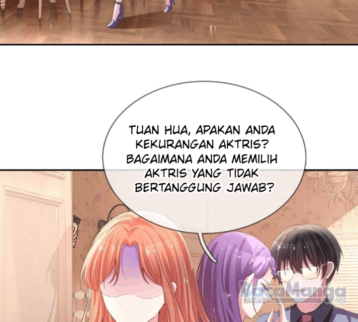 Sweet Escape Chapter 02 Image 22